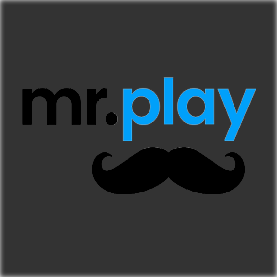 Mr.Play