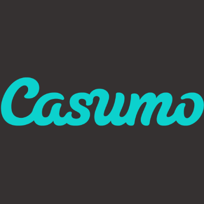 Casumo