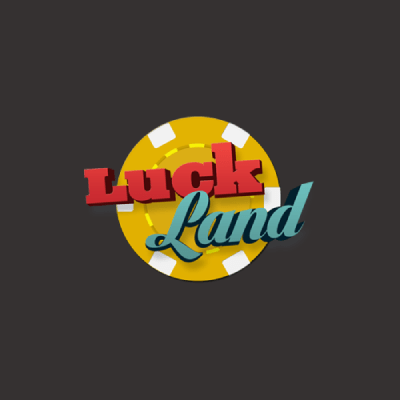 LuckLand